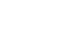 Top Rated Locksmith Services in Willowbrook, California