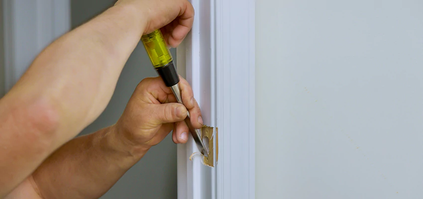 On Demand Locksmith For Key Replacement in Willowbrook, California