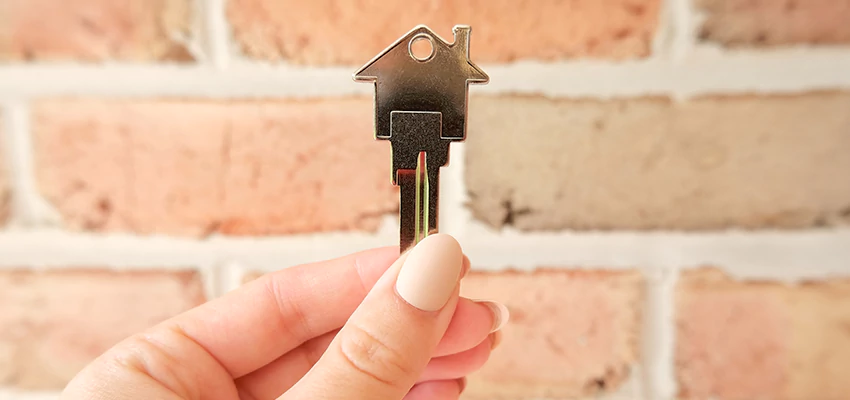 Preventing Duplication with Master Key System Planning in Willowbrook, CA