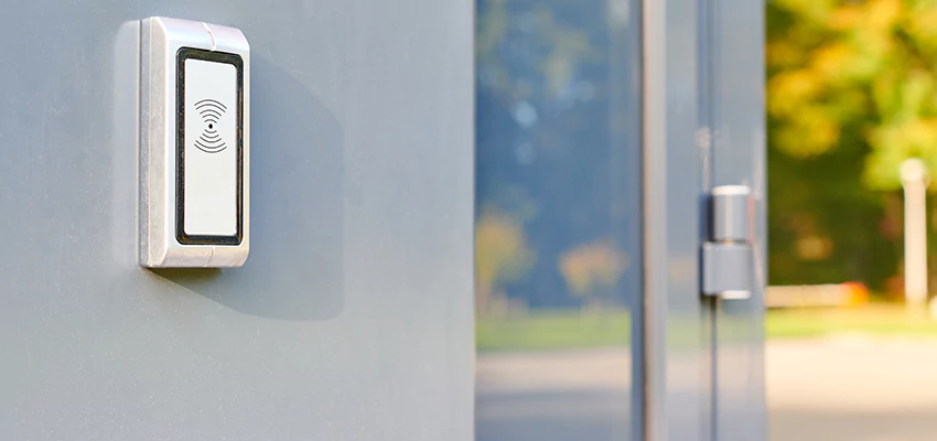 Remote Control Lock Replacement in Willowbrook, CA