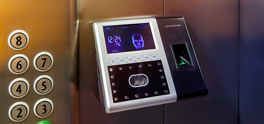 Commercial Locksmith For Lock Repair in Willowbrook, CA