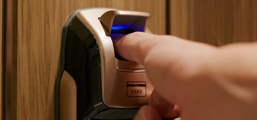 Office Rolling Door Lock Upgrades Solutions in Willowbrook, CA