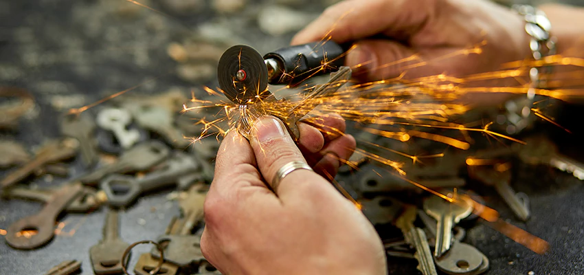 24/7 Locksmith Services For Lock Rekeying in Willowbrook, CA