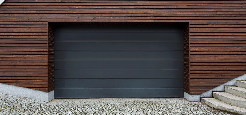 Garage Door Security Camera Repair And Installation in Willowbrook, CA